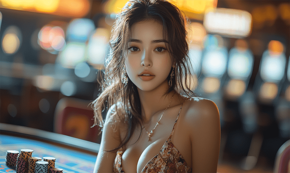 mu88 navy sòng bạc