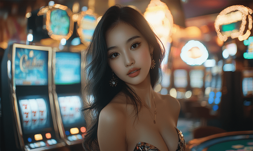 đá 88