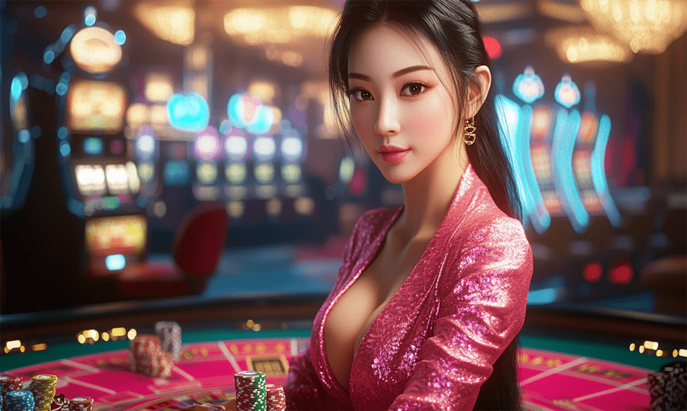 in-between card game rules